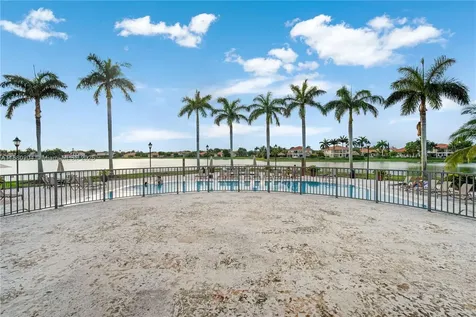 18868 SW 80th Court Cutler Bay FL 33157