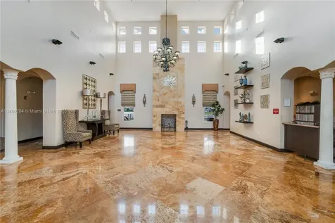 18868 SW 80th Court Cutler Bay FL 33157