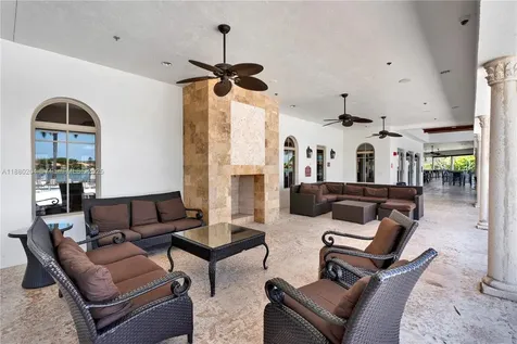 18868 SW 80th Court Cutler Bay FL 33157
