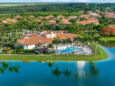 18868 SW 80th Court Cutler Bay FL 33157