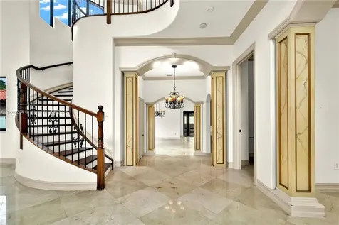 18868 SW 80th Court Cutler Bay FL 33157