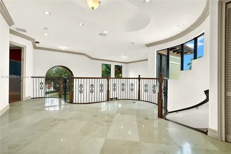 18868 SW 80th Court Cutler Bay FL 33157
