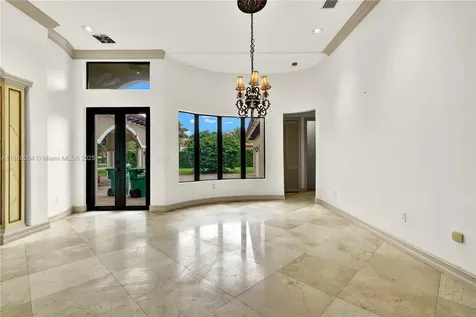 18868 SW 80th Court Cutler Bay FL 33157