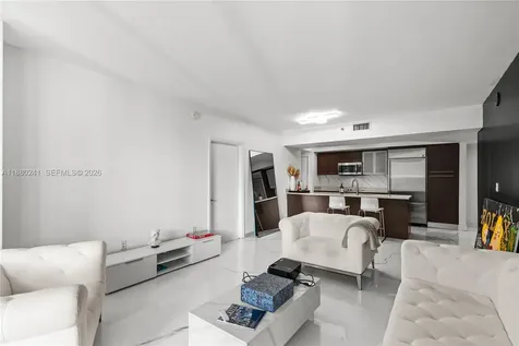 55 SE 6th Street Miami FL 33131