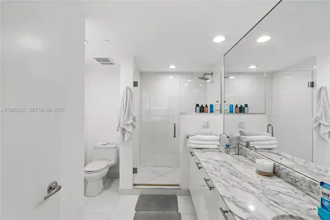 55 SE 6th Street Miami FL 33131