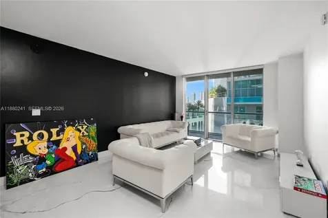 55 SE 6th Street Miami FL 33131