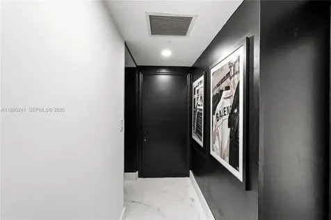 55 SE 6th Street Miami FL 33131