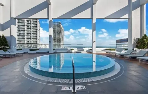 55 SE 6th Street Miami FL 33131