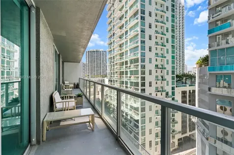 55 SE 6th Street Miami FL 33131
