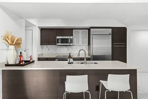 55 SE 6th Street Miami FL 33131