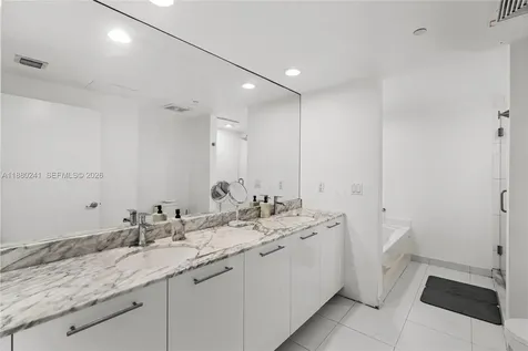 55 SE 6th Street Miami FL 33131