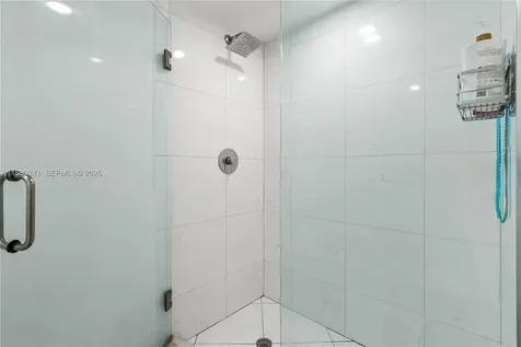 55 SE 6th Street Miami FL 33131