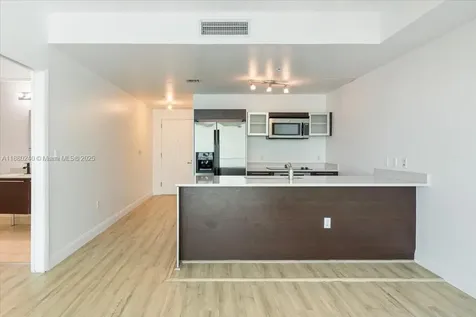 1900 N Bayshore Drive Miami FL 33132