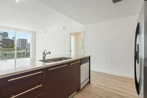 1900 N Bayshore Drive Miami FL 33132
