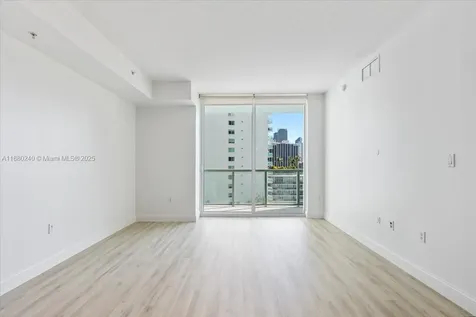 1900 N Bayshore Drive Miami FL 33132