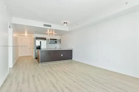 1900 N Bayshore Drive Miami FL 33132
