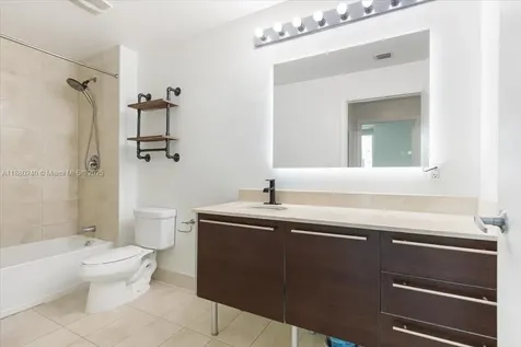 1900 N Bayshore Drive Miami FL 33132
