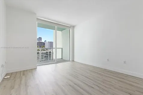 1900 N Bayshore Drive Miami FL 33132