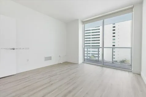 1900 N Bayshore Drive Miami FL 33132