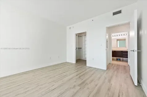 1900 N Bayshore Drive Miami FL 33132