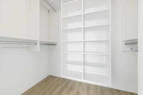 1900 N Bayshore Drive Miami FL 33132
