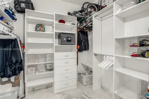 888 Brickell Key Drive Miami FL 33131
