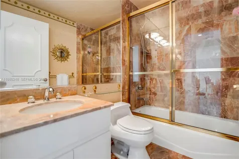 888 Brickell Key Drive Miami FL 33131
