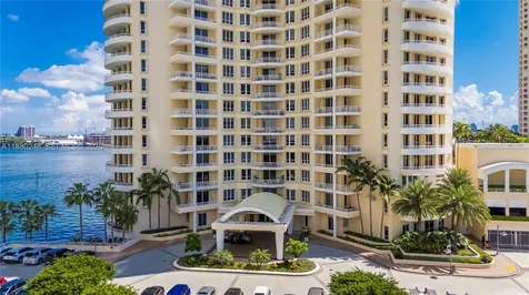 888 Brickell Key Drive Miami FL 33131