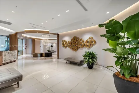 888 Brickell Key Drive Miami FL 33131