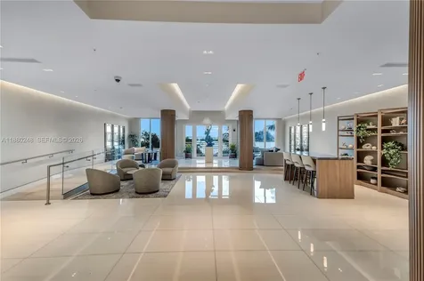 888 Brickell Key Drive Miami FL 33131