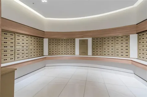 888 Brickell Key Drive Miami FL 33131
