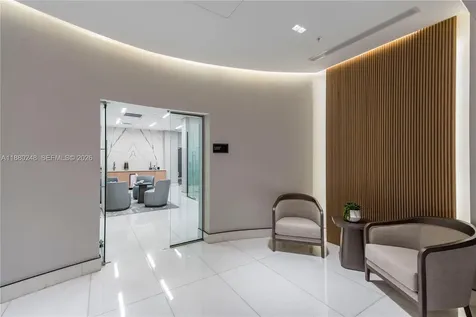 888 Brickell Key Drive Miami FL 33131