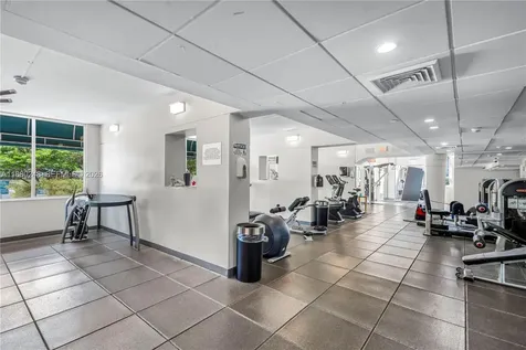 888 Brickell Key Drive Miami FL 33131