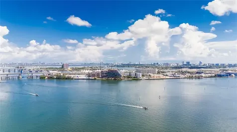 888 Brickell Key Drive Miami FL 33131