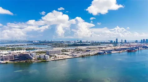 888 Brickell Key Drive Miami FL 33131