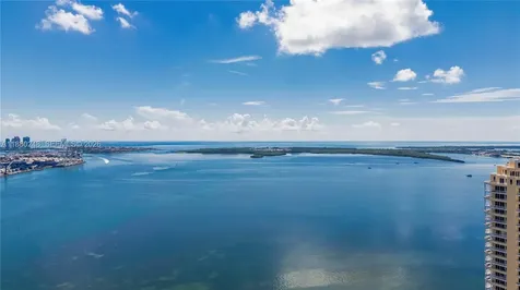 888 Brickell Key Drive Miami FL 33131