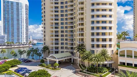 888 Brickell Key Drive Miami FL 33131
