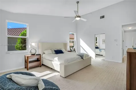 17870 NW 14th Street Pembroke Pines FL 33029
