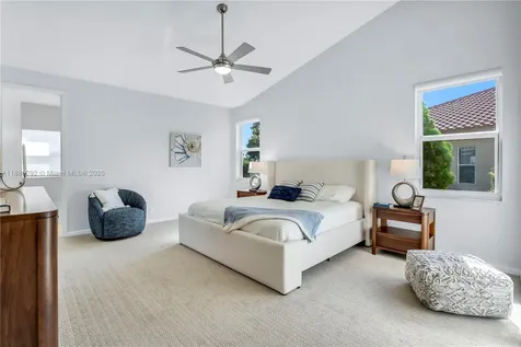 17870 NW 14th Street Pembroke Pines FL 33029