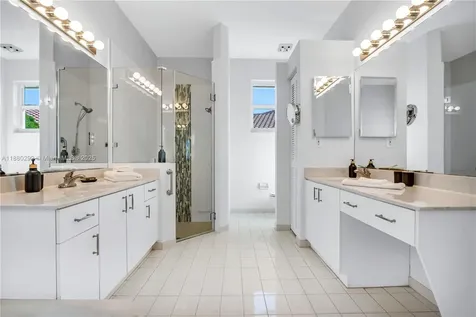 17870 NW 14th Street Pembroke Pines FL 33029