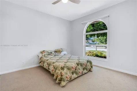 17870 NW 14th Street Pembroke Pines FL 33029