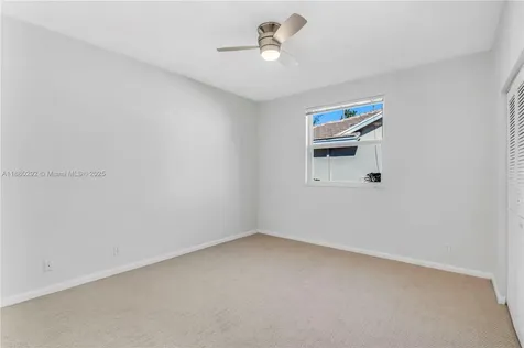 17870 NW 14th Street Pembroke Pines FL 33029