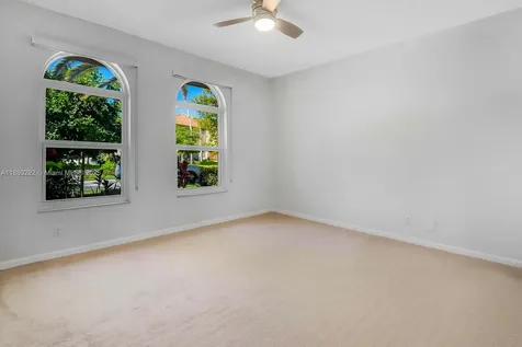 17870 NW 14th Street Pembroke Pines FL 33029