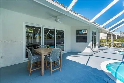 17870 NW 14th Street Pembroke Pines FL 33029