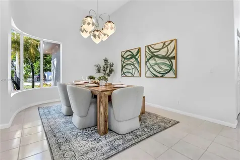 17870 NW 14th Street Pembroke Pines FL 33029