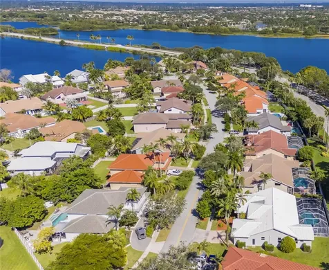 17870 NW 14th Street Pembroke Pines FL 33029