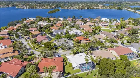 17870 NW 14th Street Pembroke Pines FL 33029