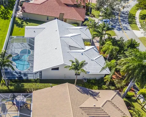 17870 NW 14th Street Pembroke Pines FL 33029