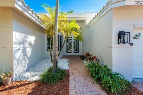 17870 NW 14th Street Pembroke Pines FL 33029