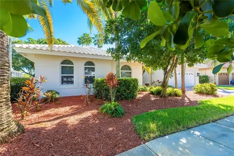 17870 NW 14th Street Pembroke Pines FL 33029